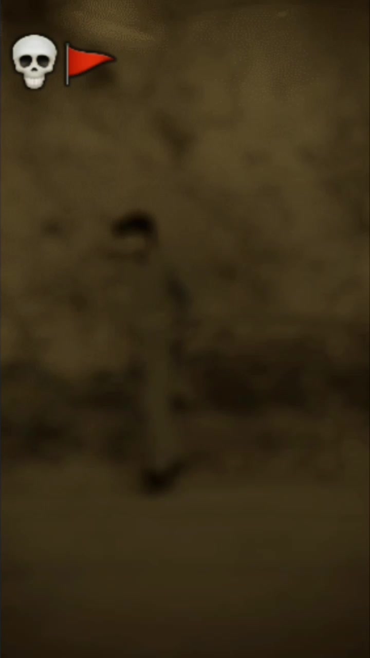 @𝗦𝝜𝝟 ♕