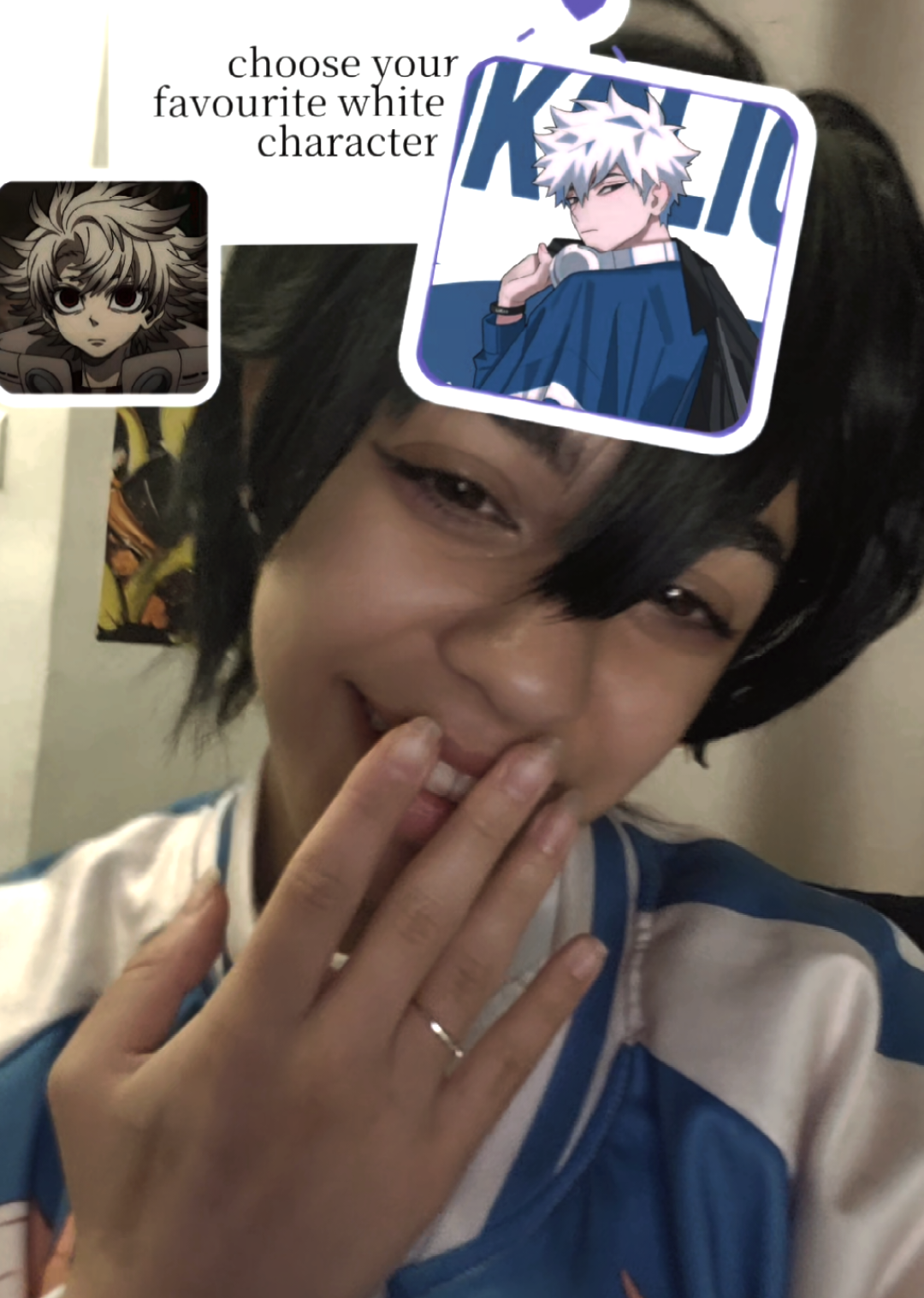 @🐙TAIYŌ🐙