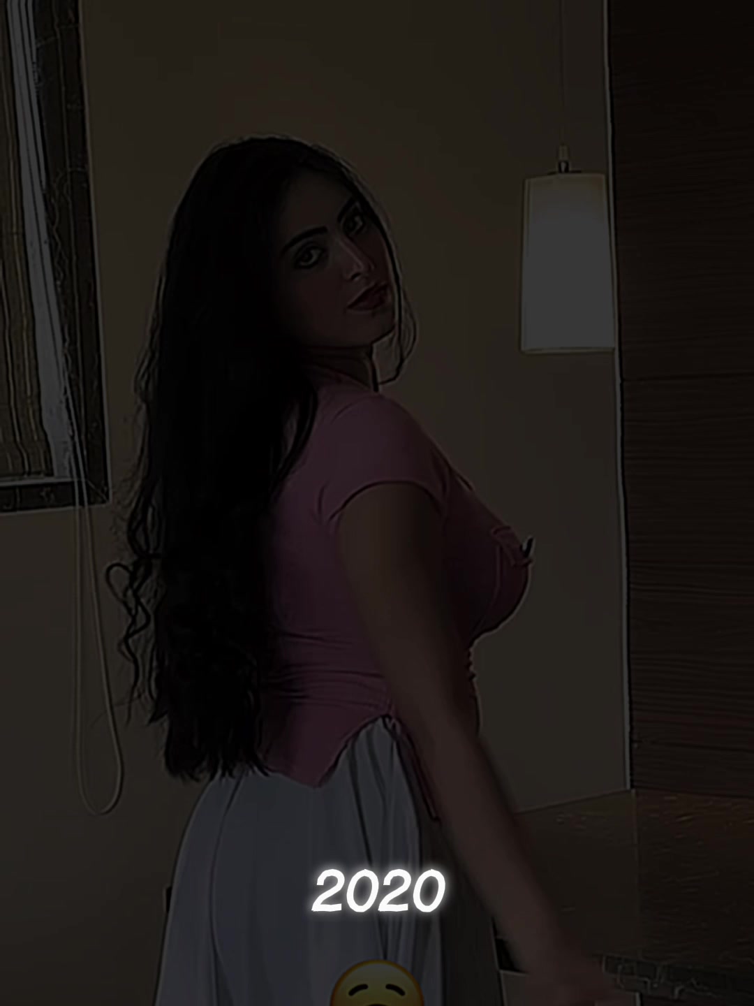 @_othoiii_