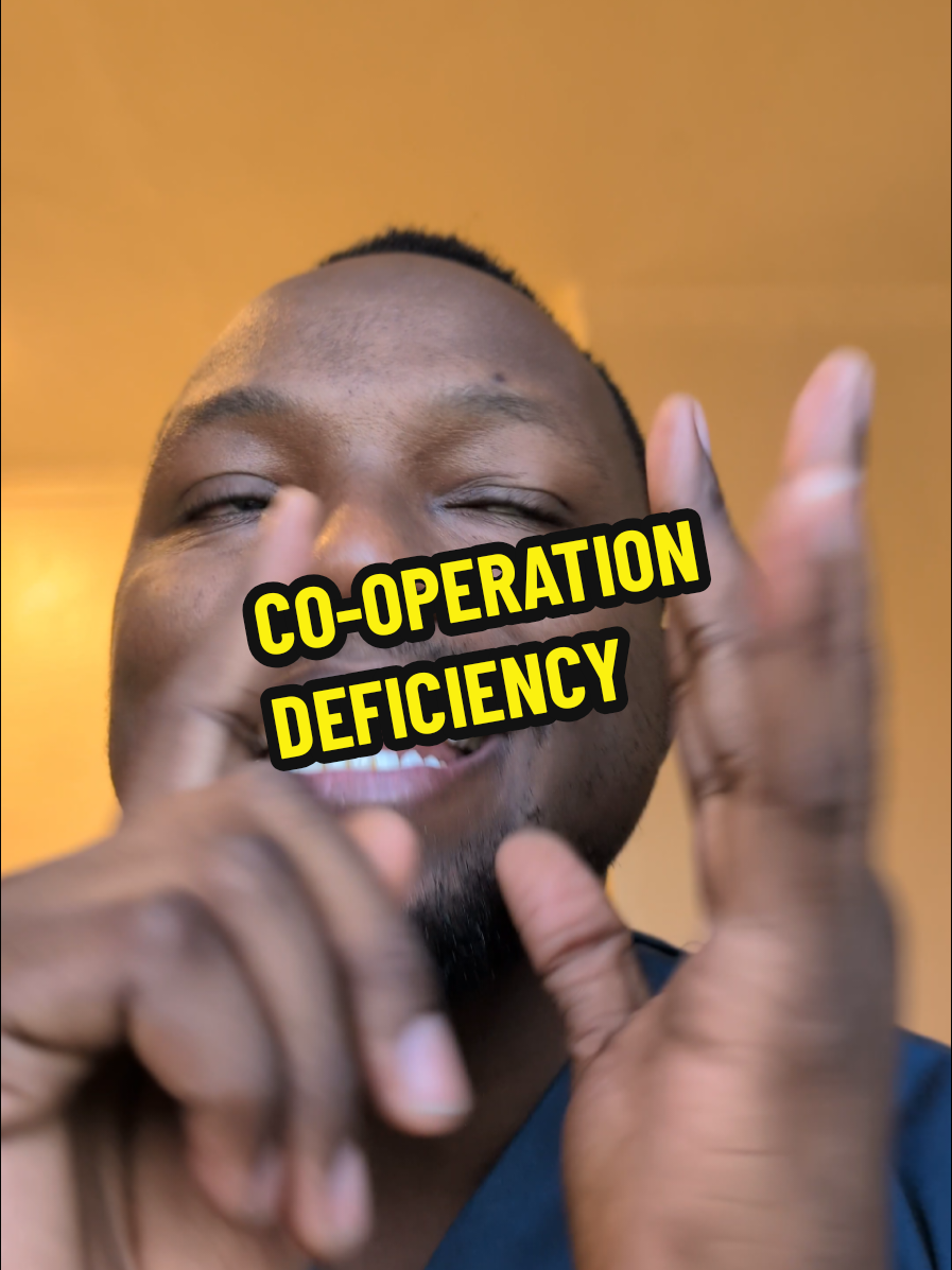 @Dr Mbashu MD | PMP&reg;