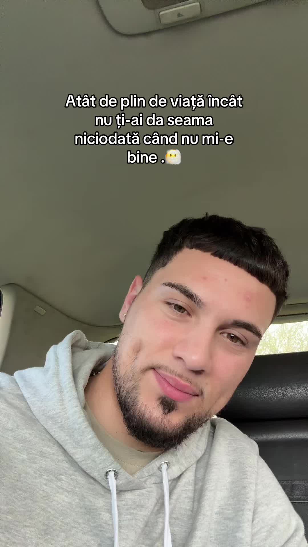 @Mood😶&zwj;🌫️