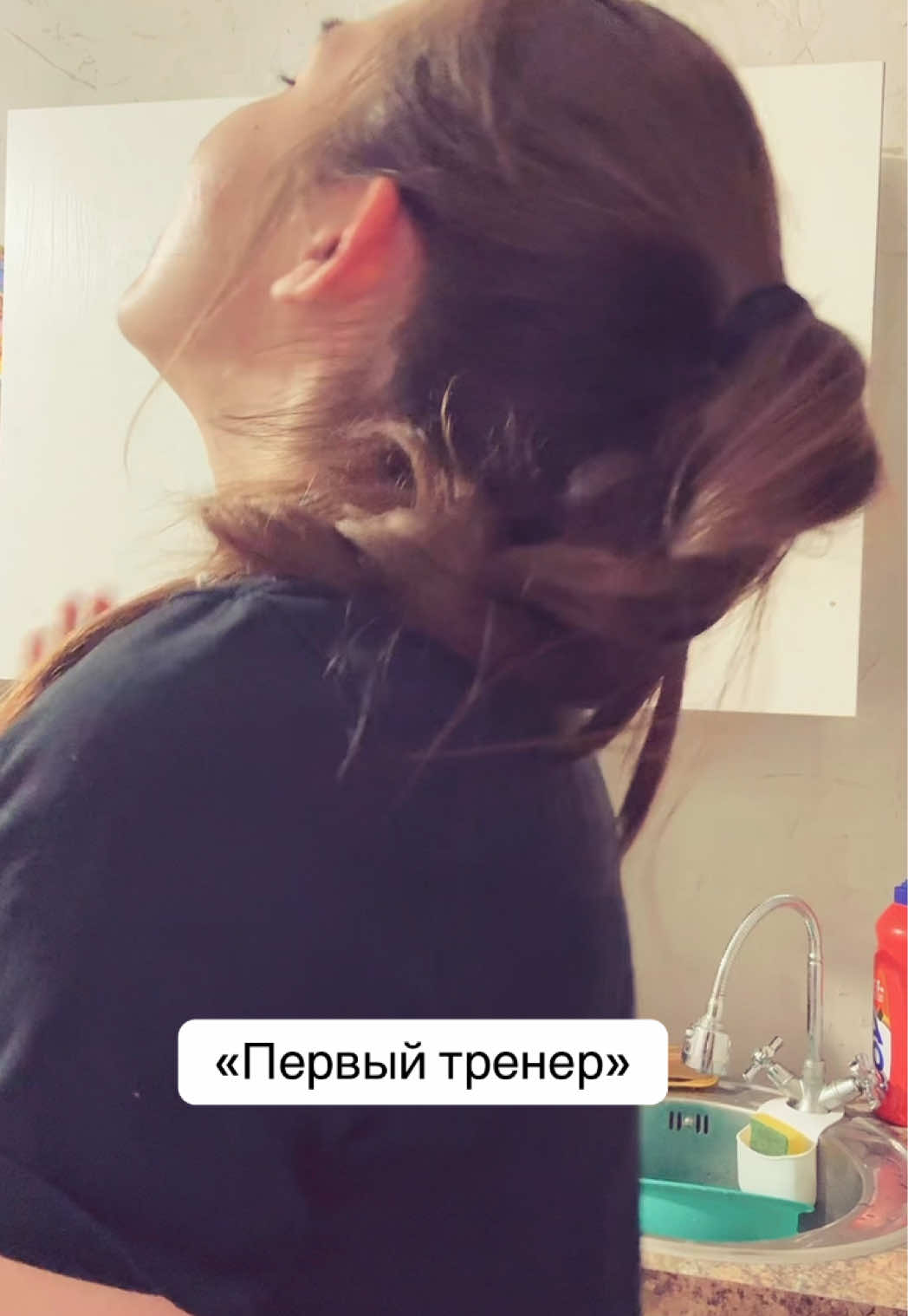 @anastasian84_