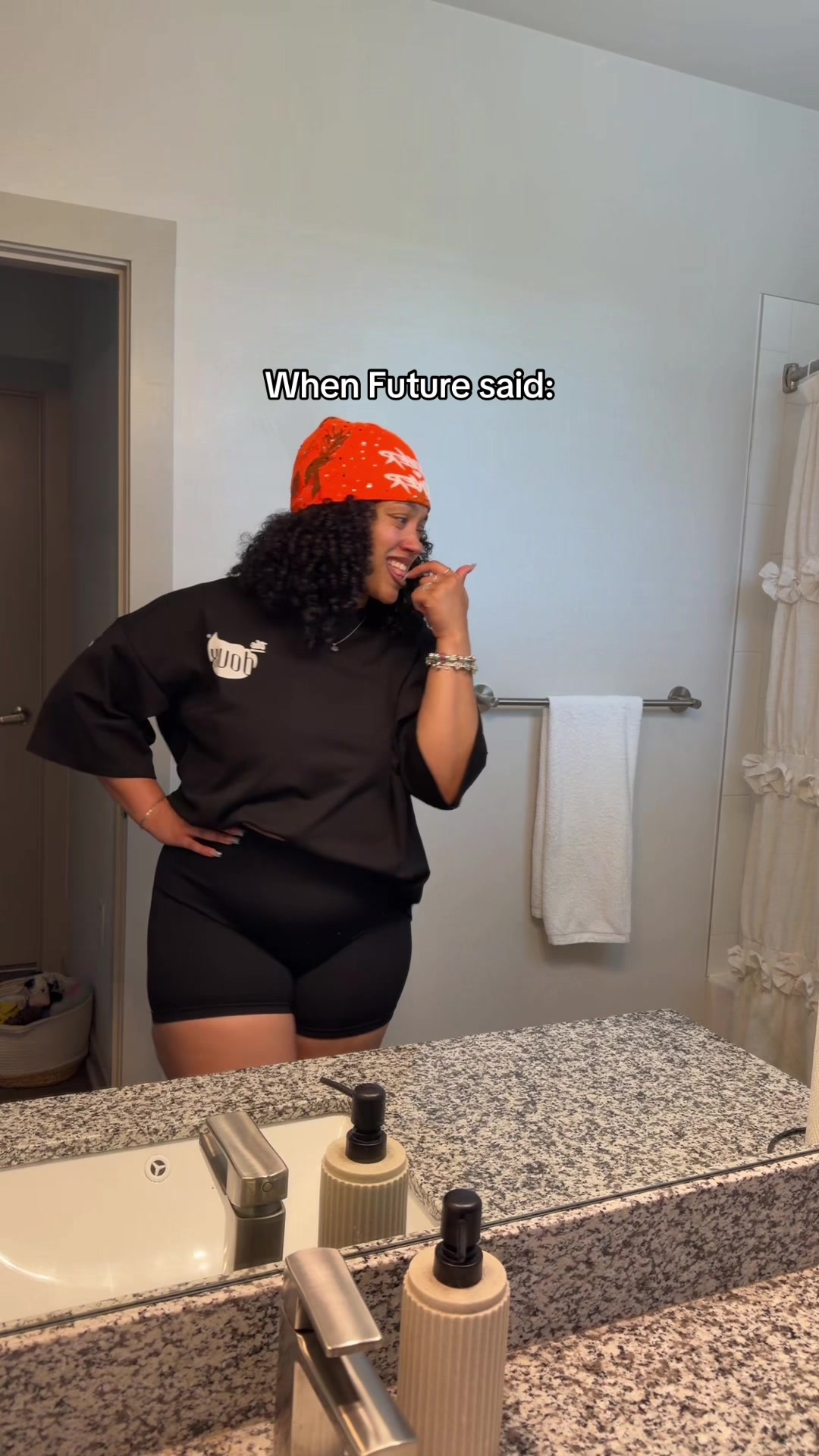 @cheabuttah