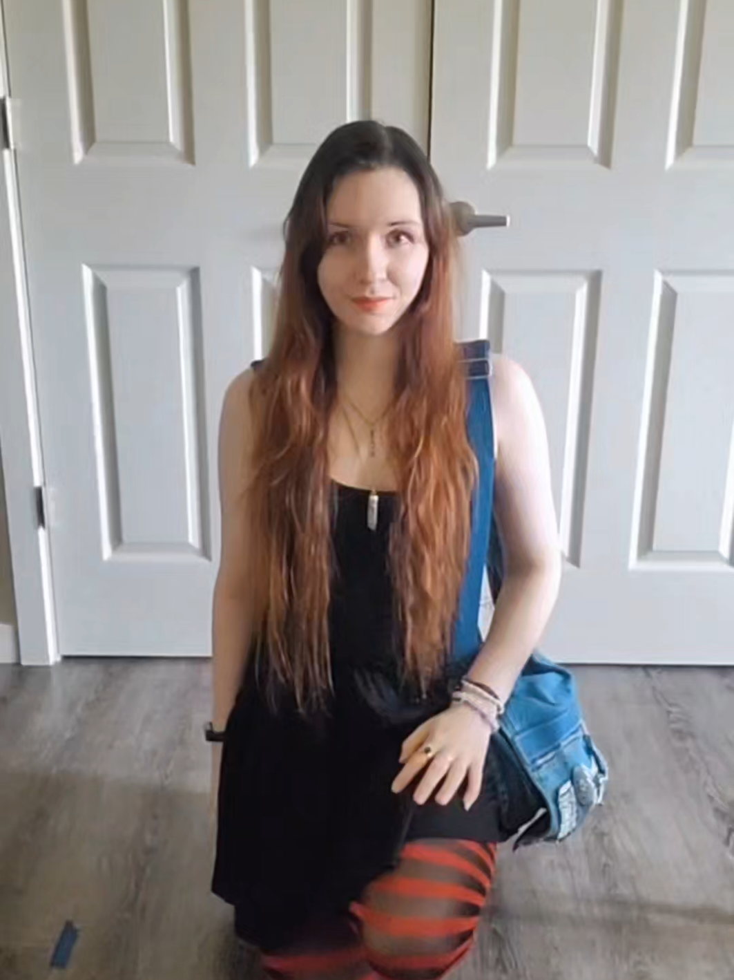 @DaddysLilHorror