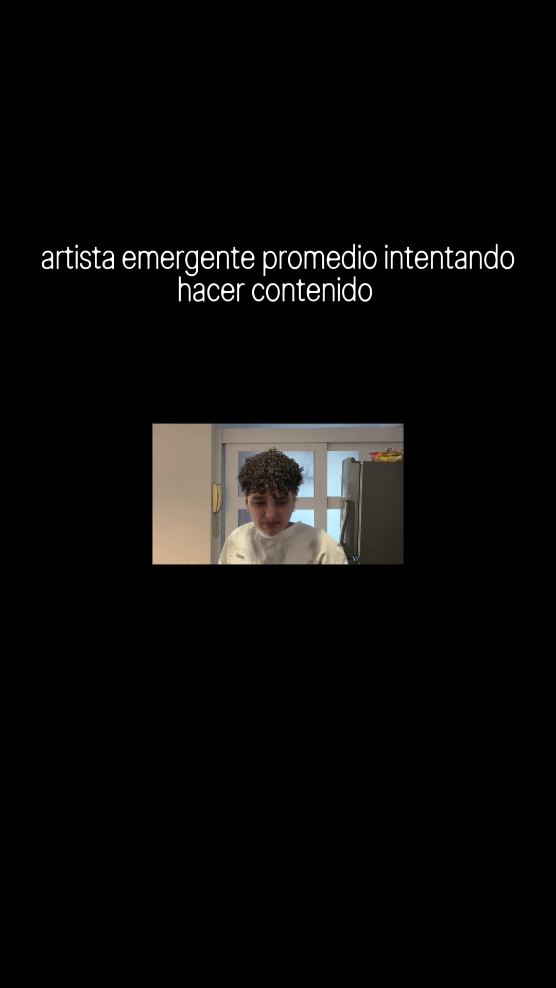 @amal ✶