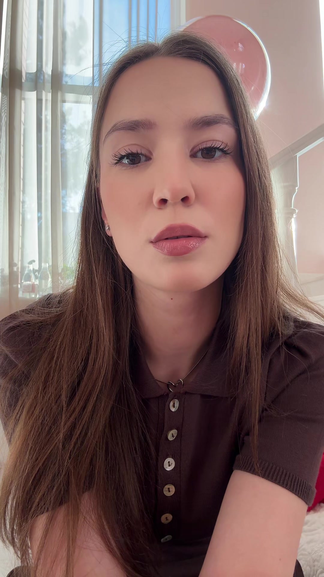 @виктория