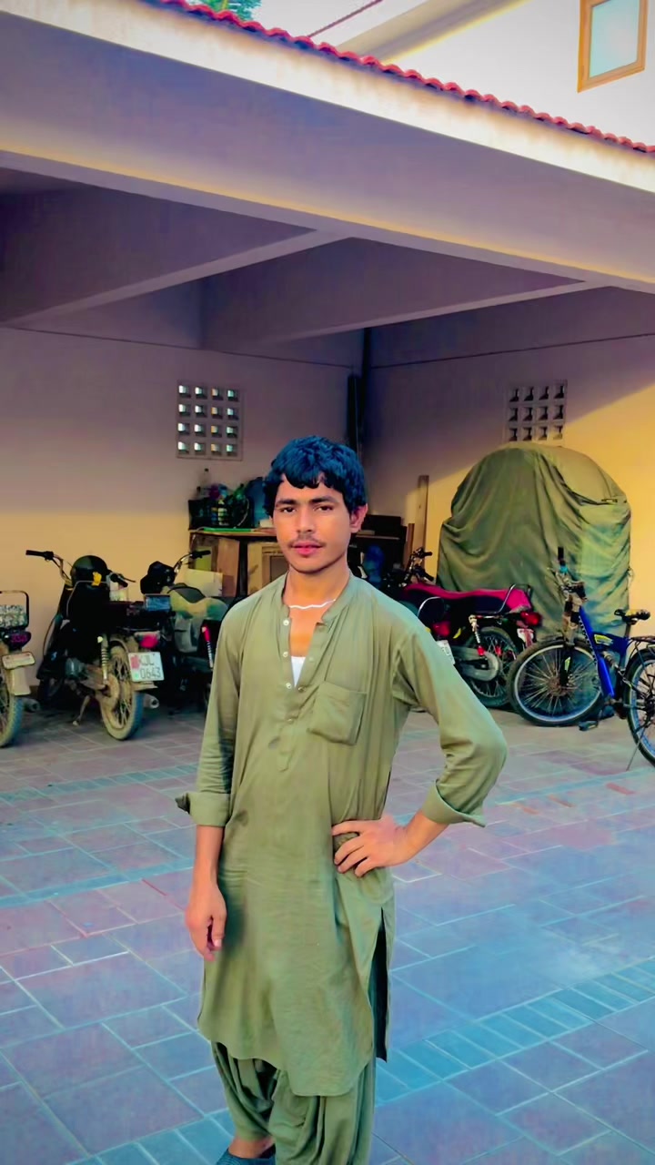 @🇵🇰 Naseeb Afghan 🇦🇫