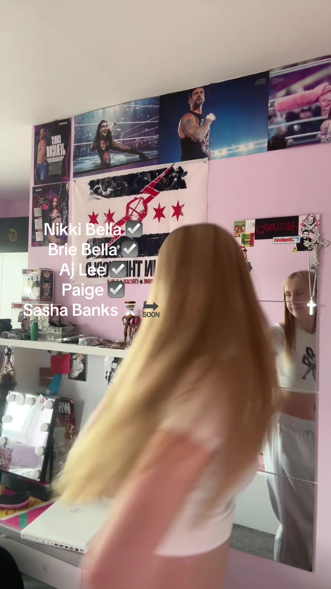 @itskamerigracewwe