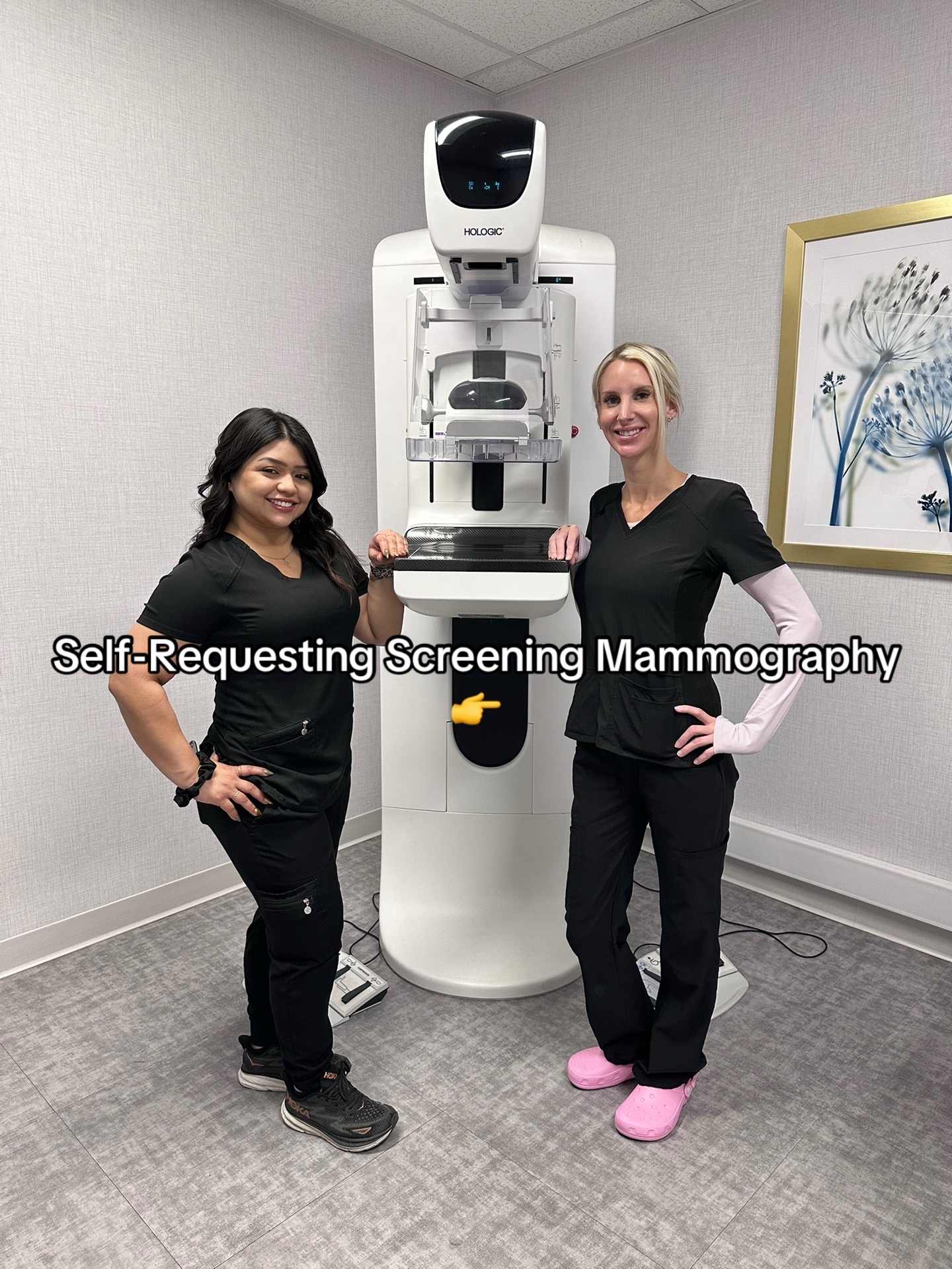 @Arizona Diagnostic Radiology