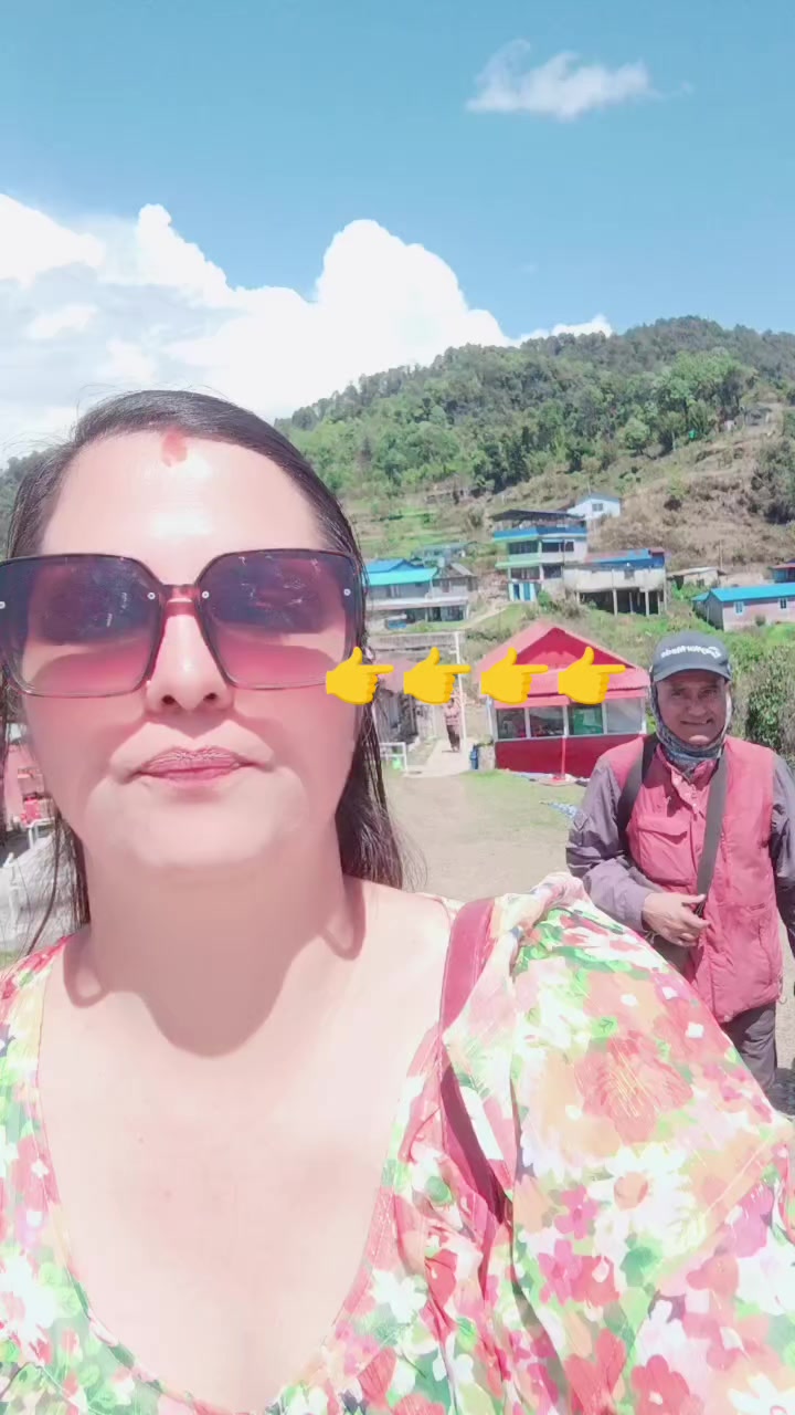 @sunita adhikari🇳🇵🇳🇵