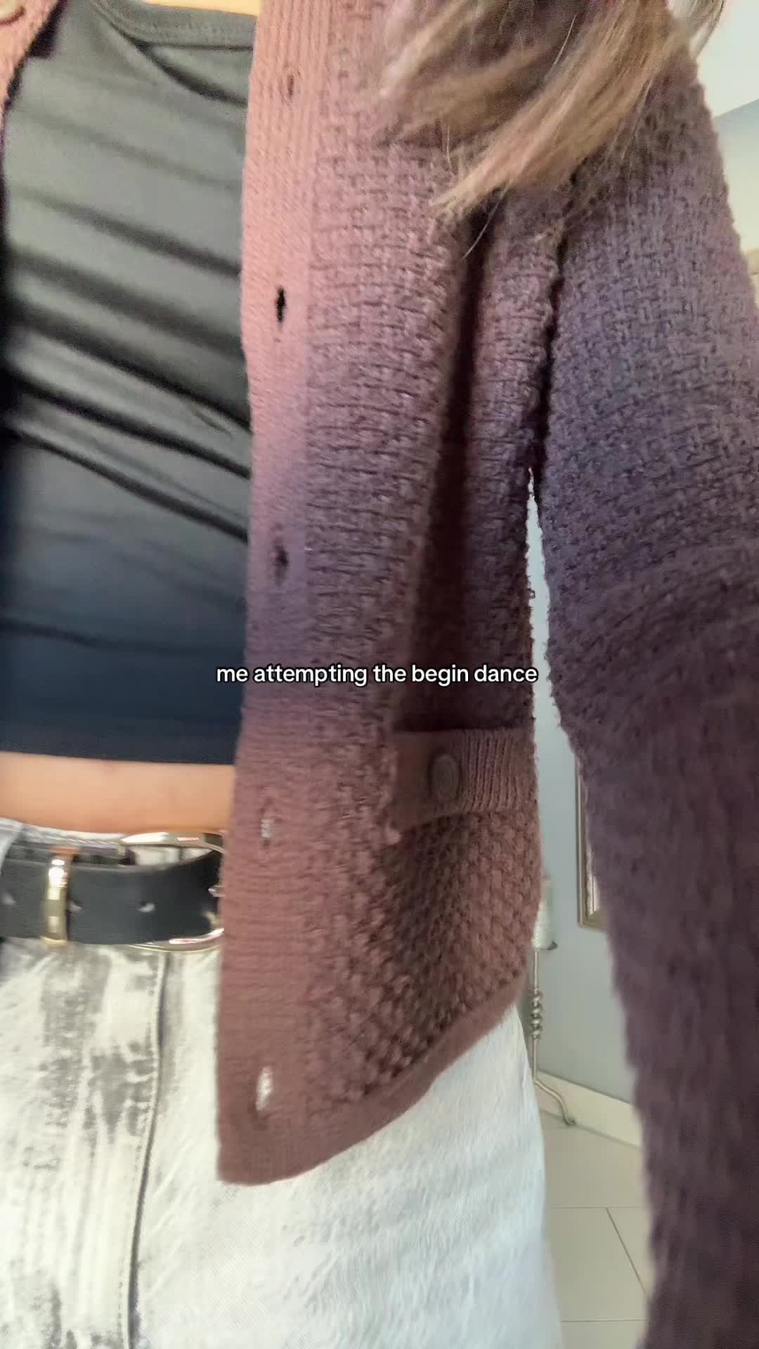 @safiyem⁷