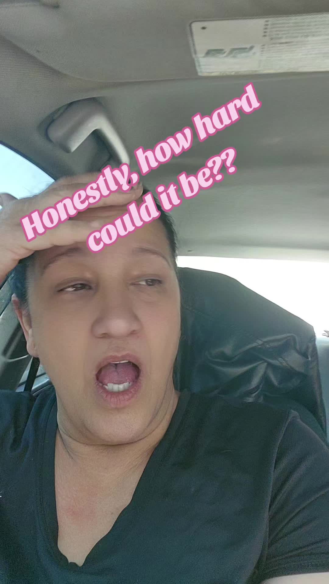 @Synd305❌️