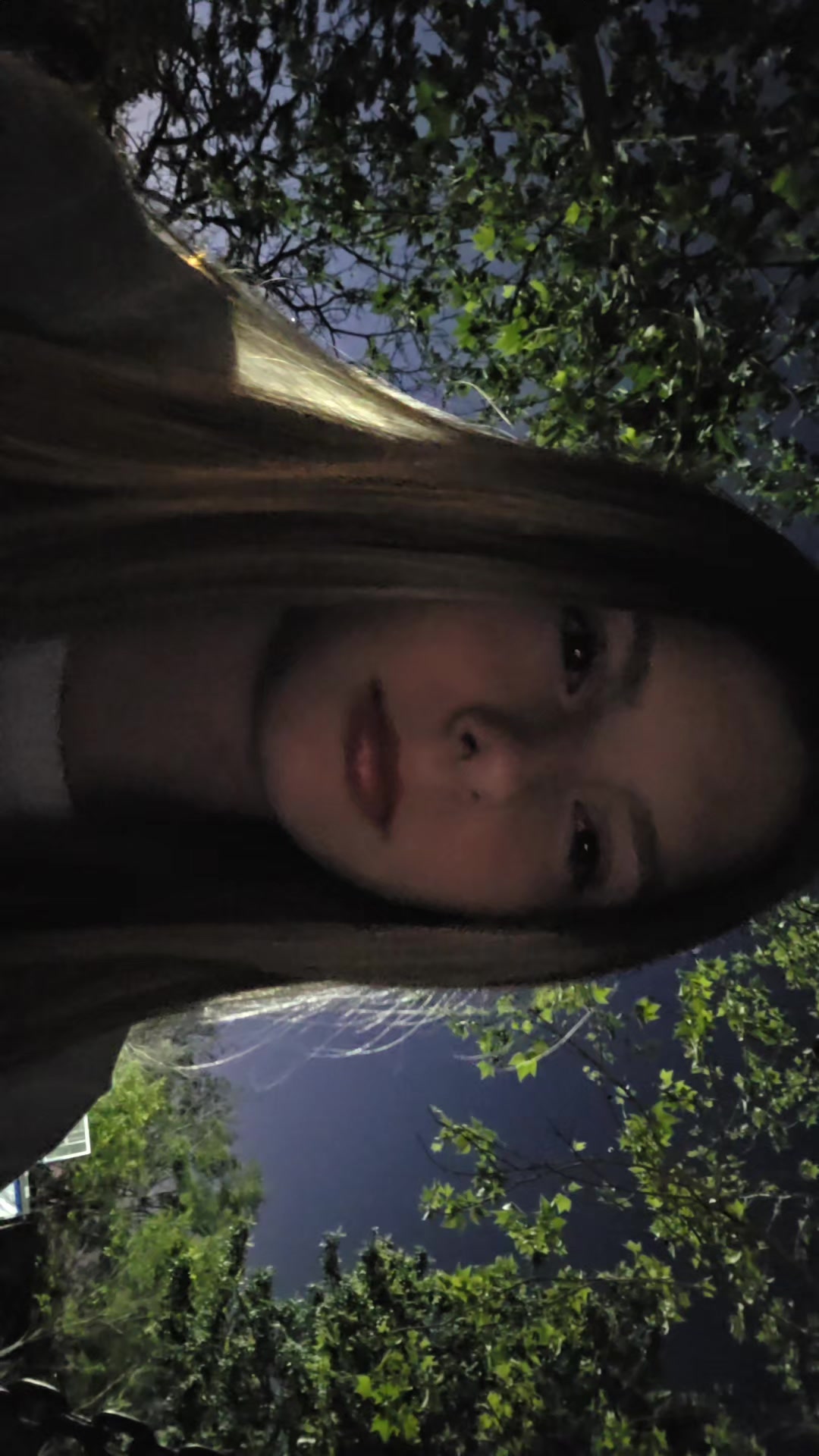 @𝒮𝑜𝒻𝒾𝒶𝄞