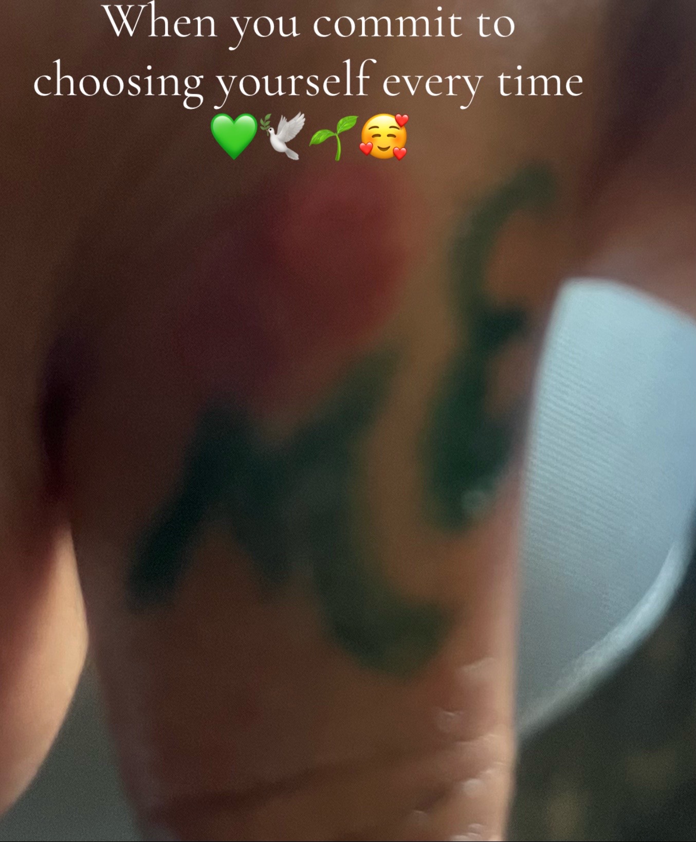 @pageofbalance