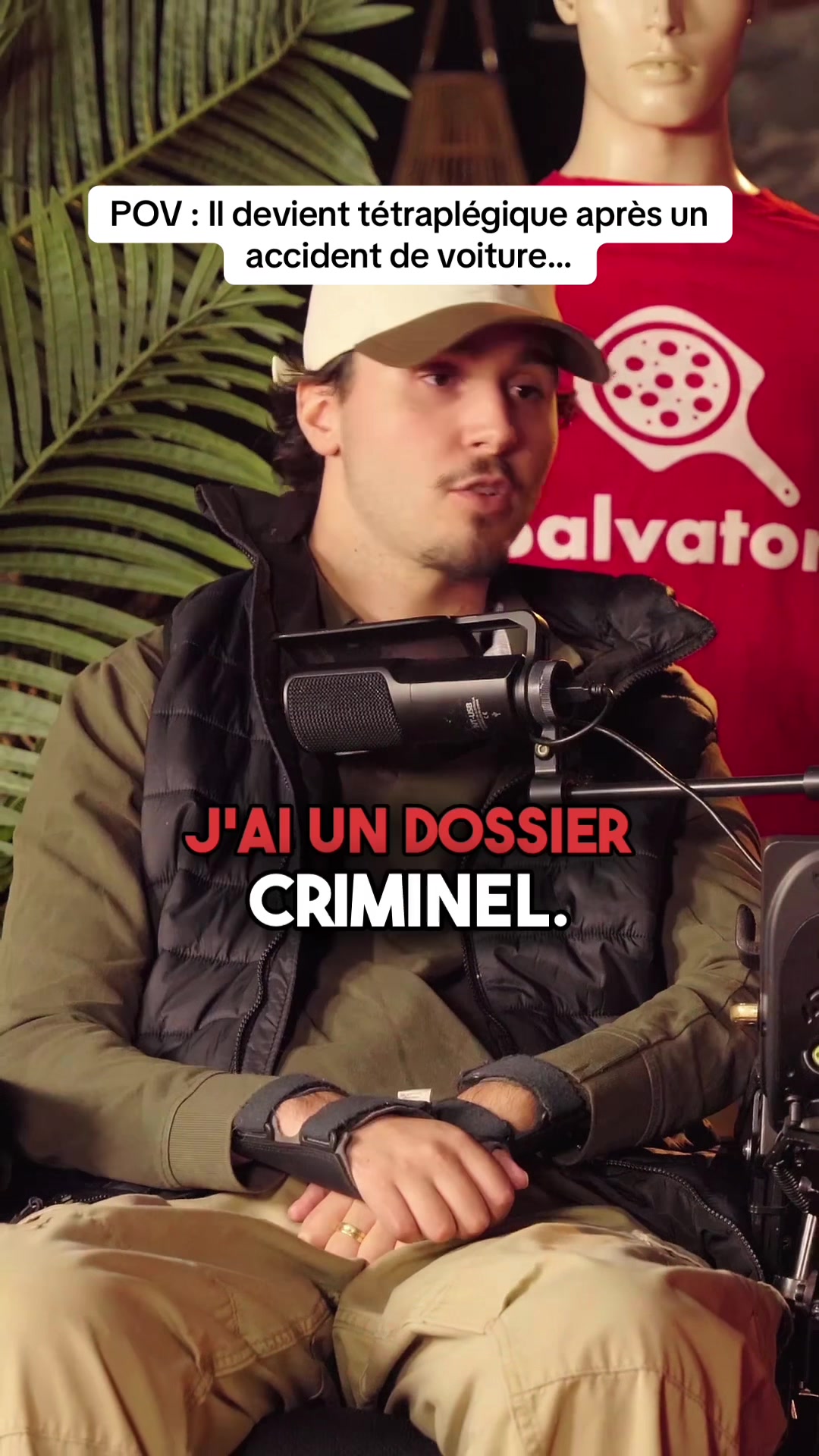 @Les Colocs Podcast