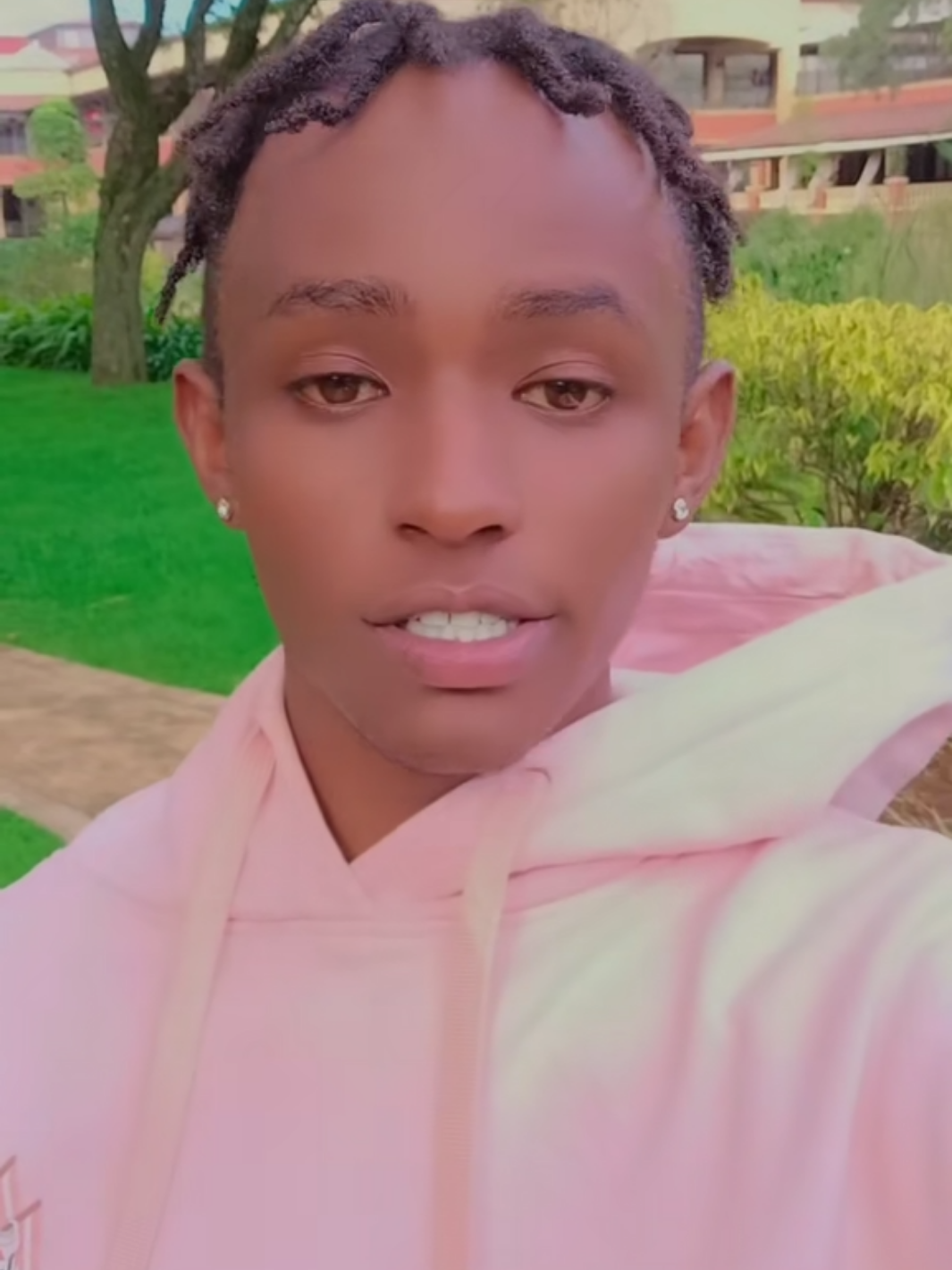 @yournextboyfriend😍