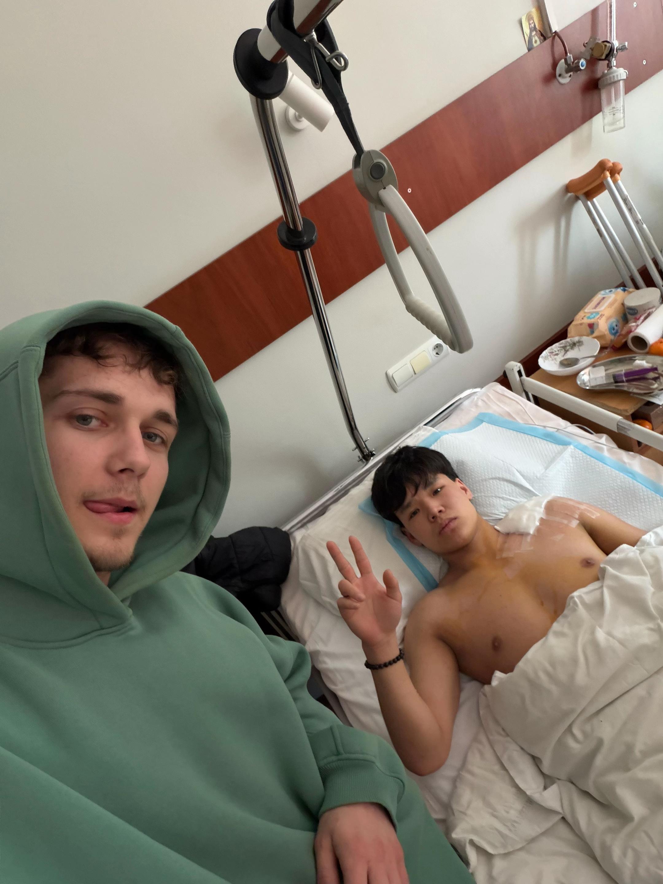 @ЛЬВІВСКИЙ КАЗАХ