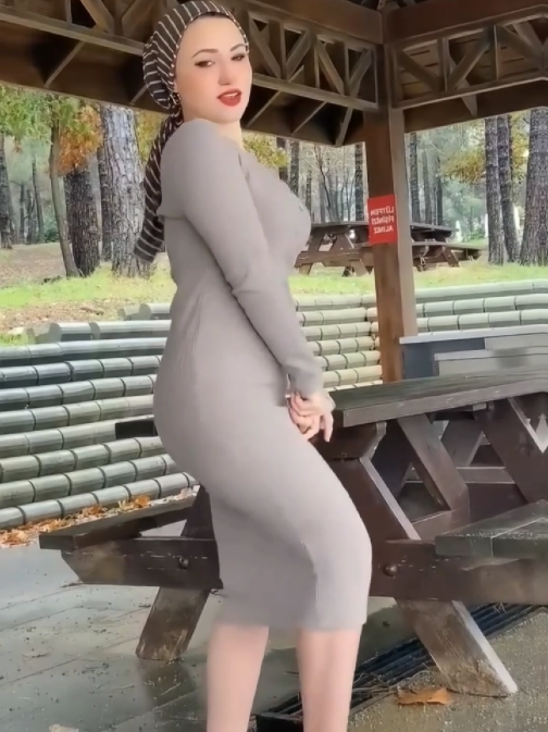 @Meryemponcik