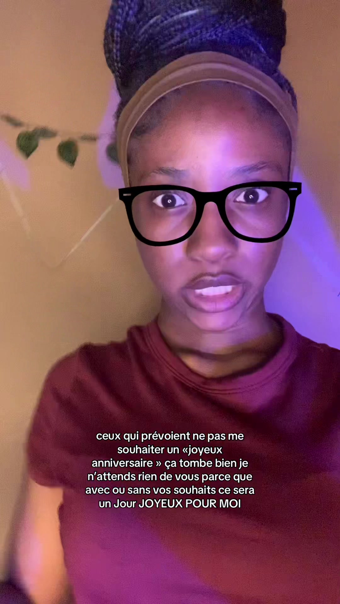 @ESTHER⭐️