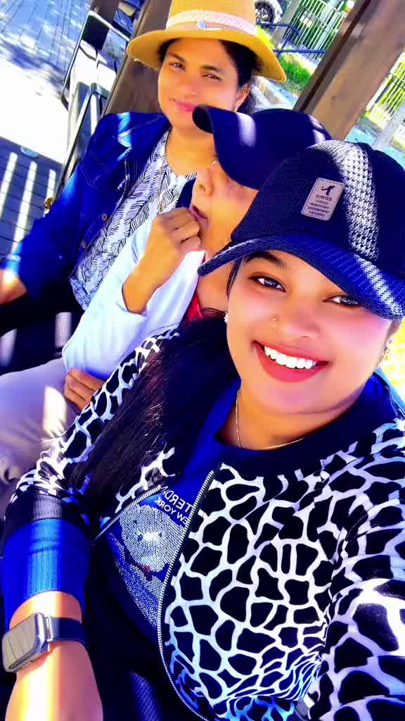 @❤️Jini paul❤️