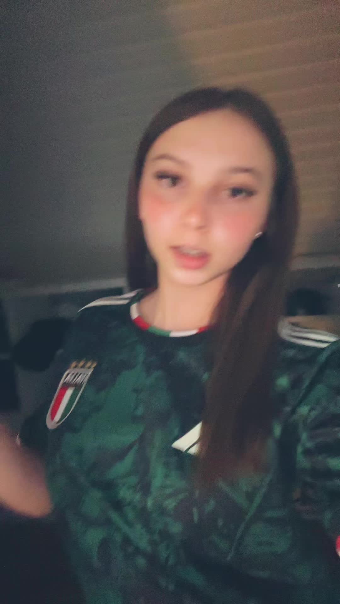 @𝐋𝐞́𝐚 ✞
