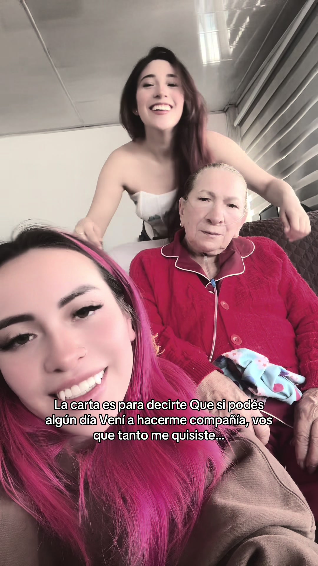 @🌸linamaldonados🌸