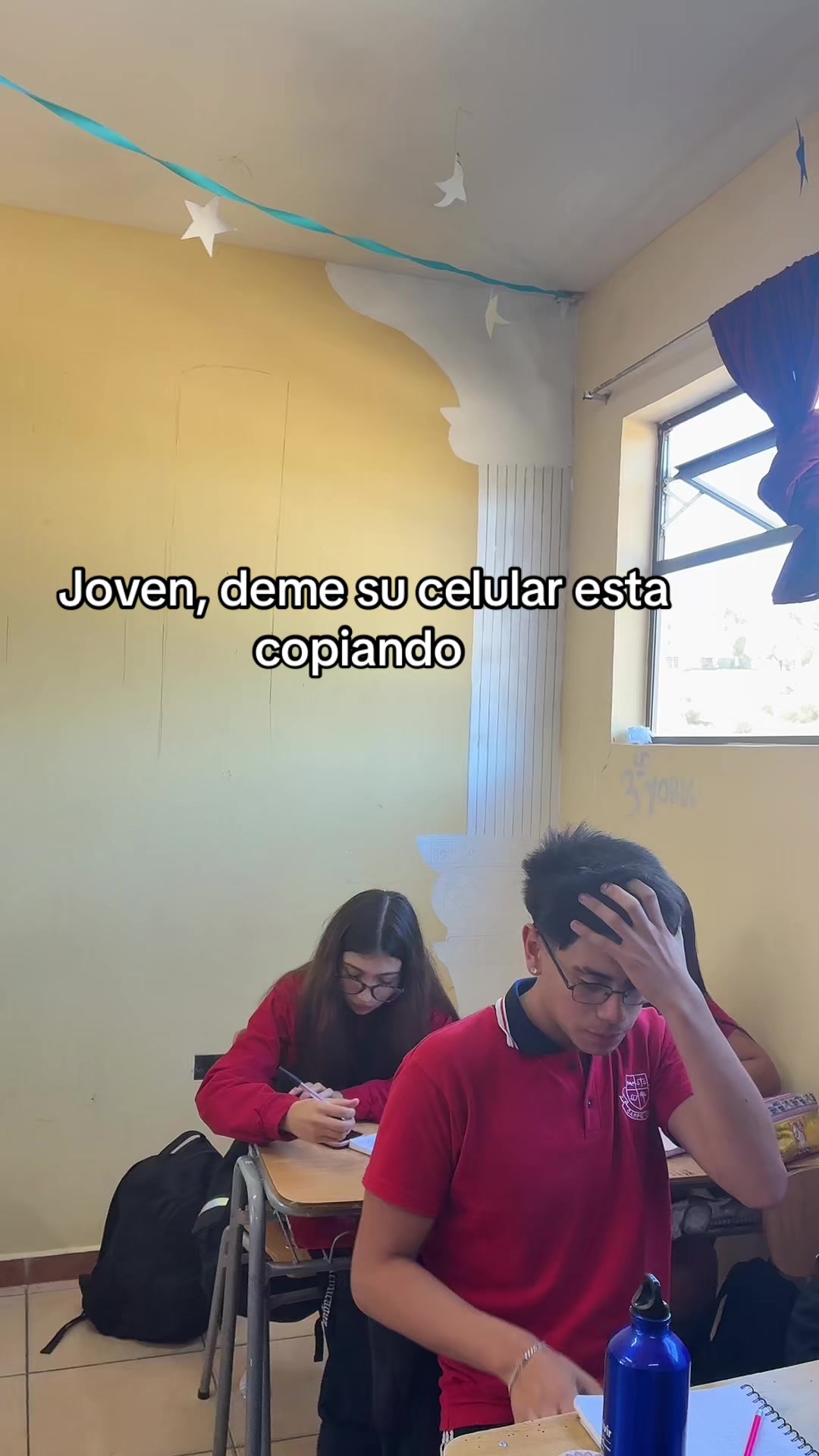 @3ro.york