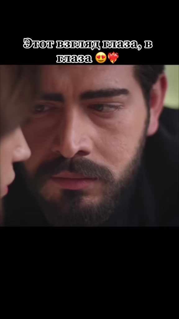 @Baran_Dilan_Fan_