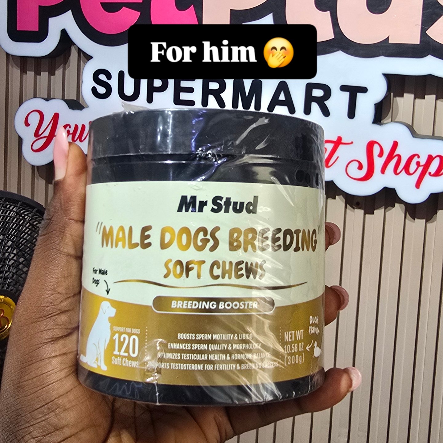 @PET STORE IN IBADAN| PETPLUS