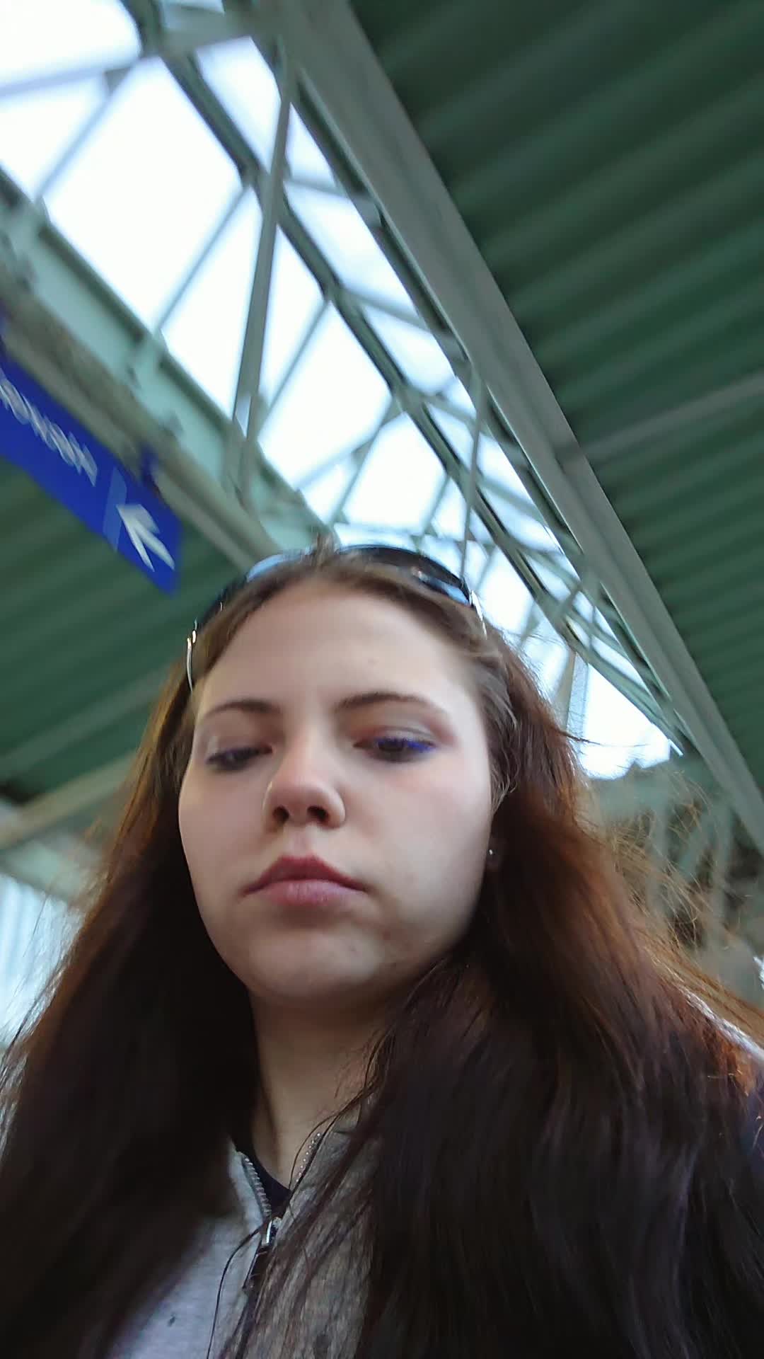 @🦎🦎