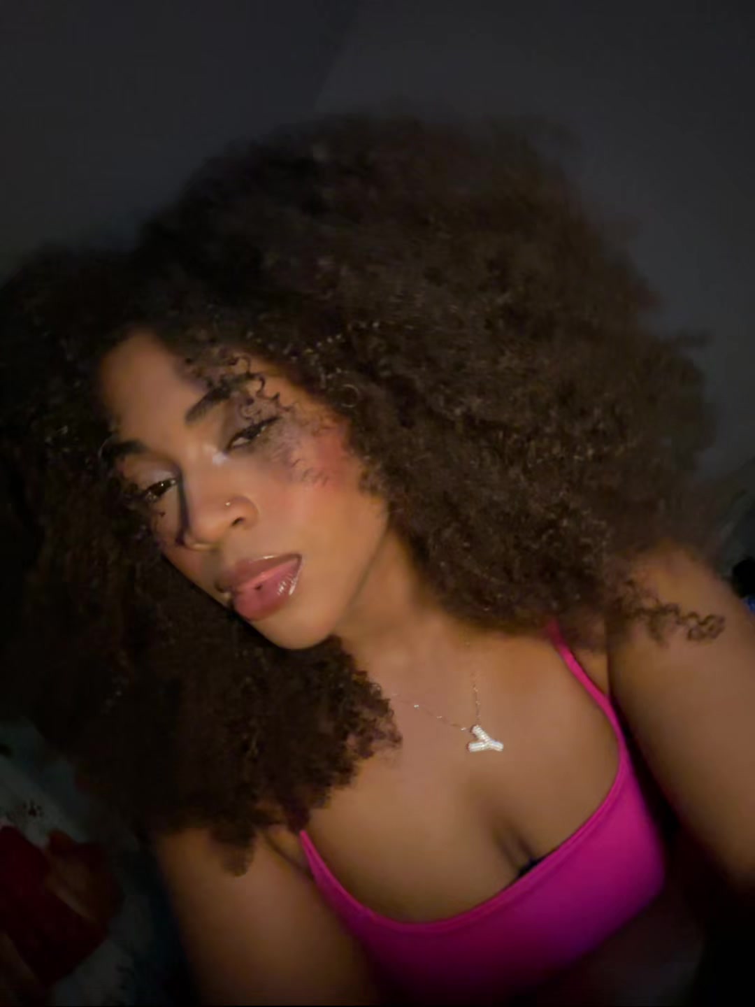 @yas