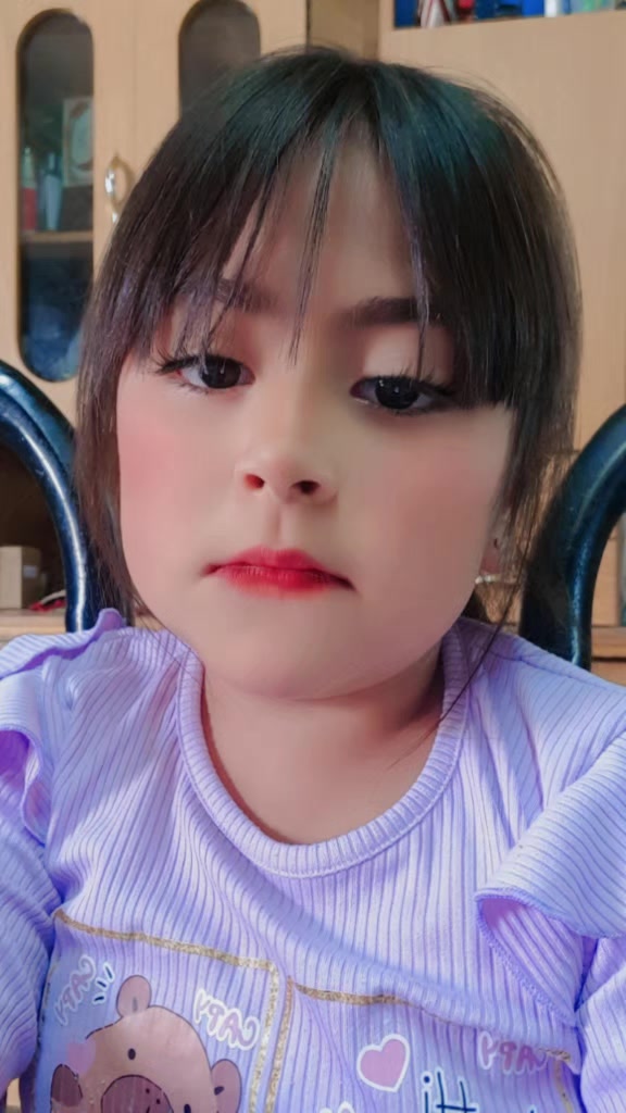 @martina.infante86