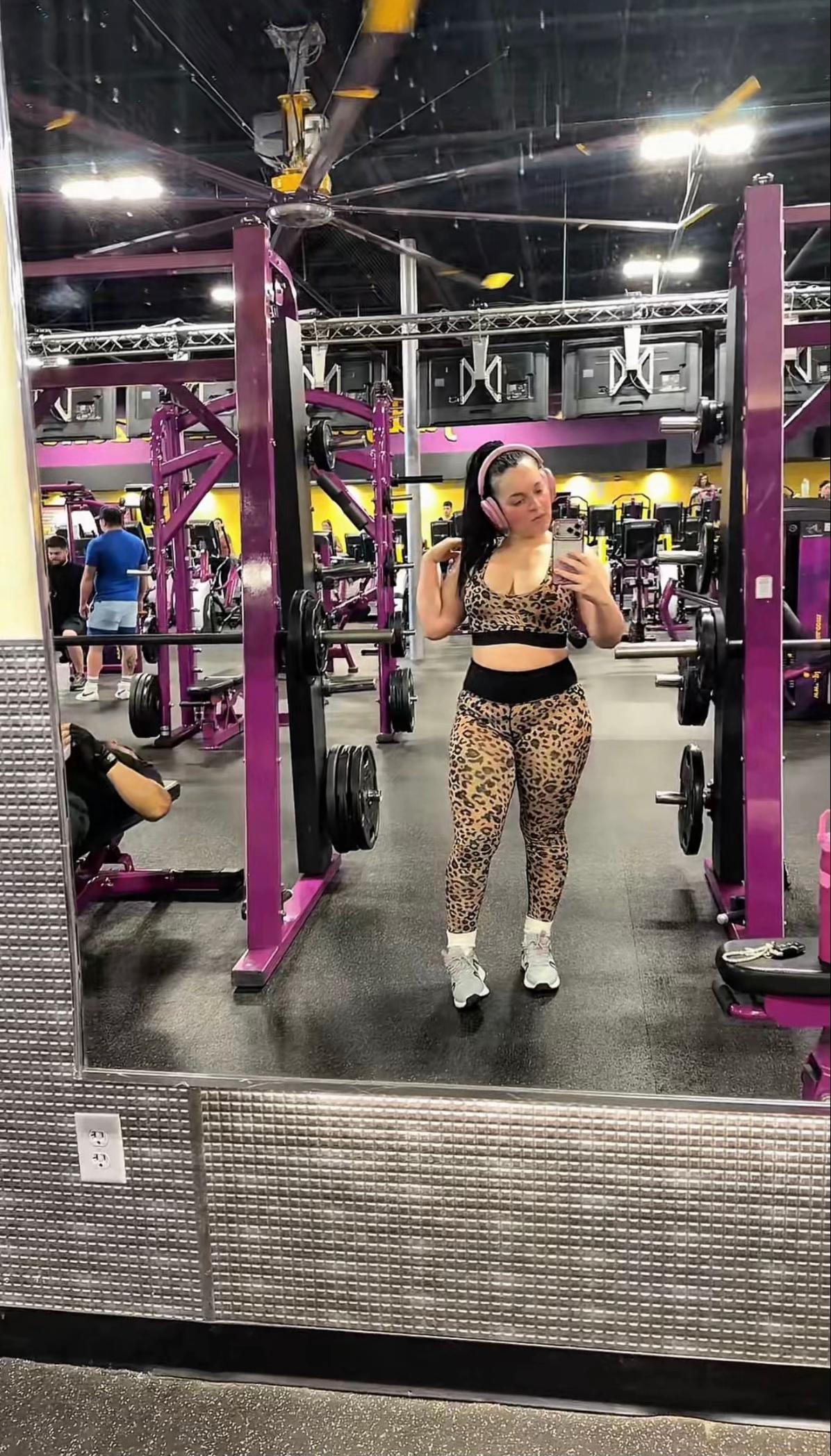 @Jennz Lopez💎