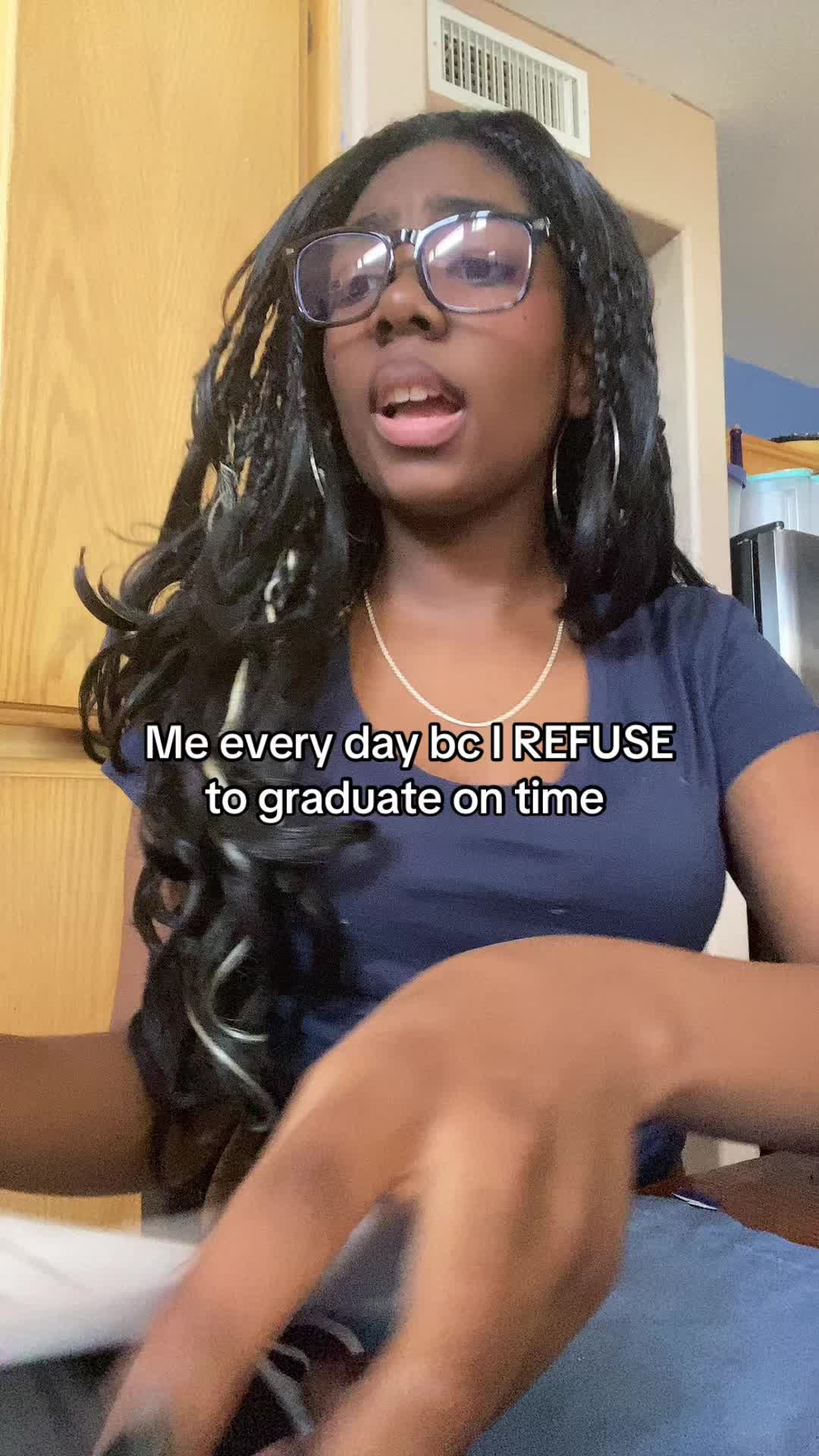 @MYAH🕷️