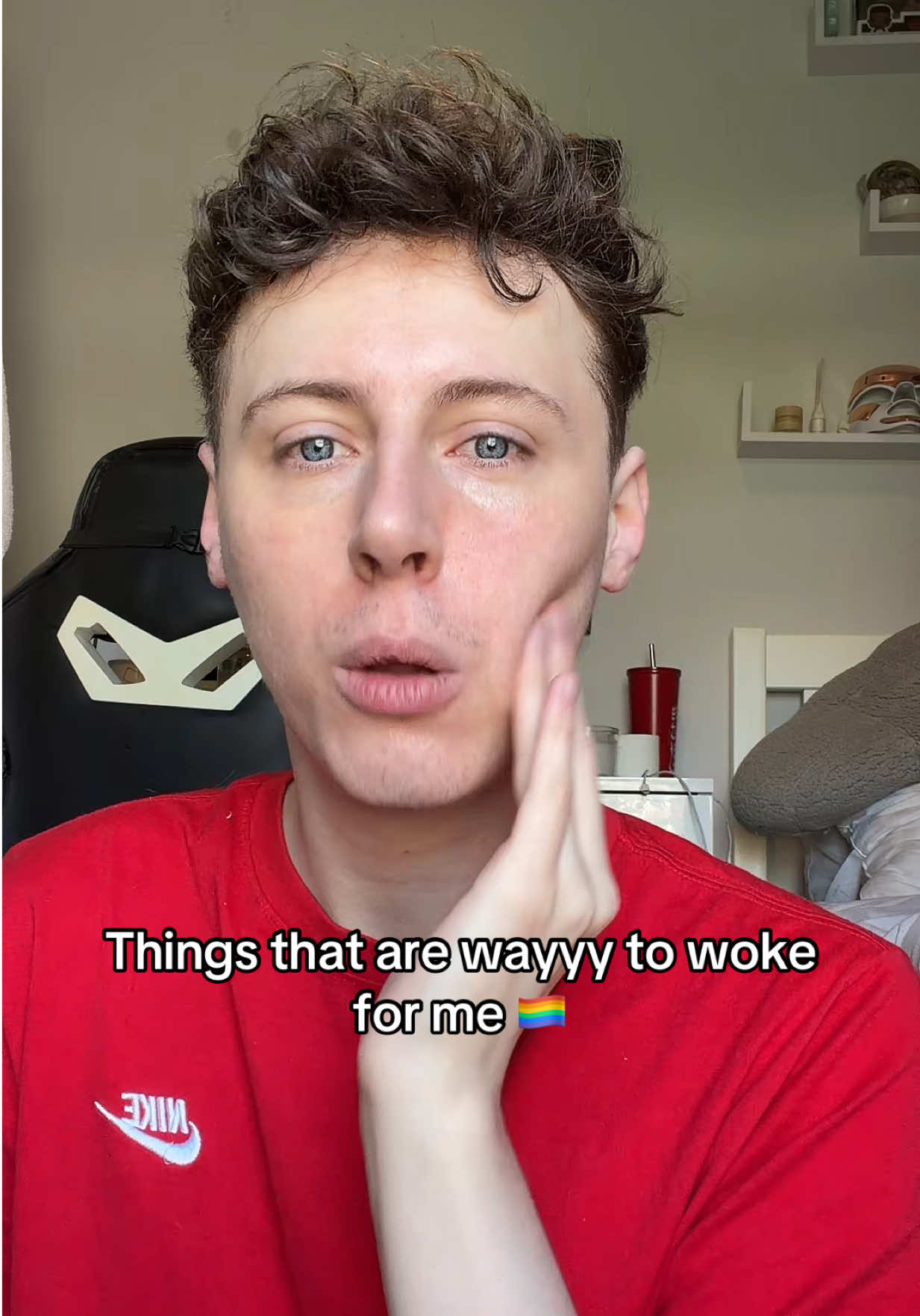 @kian.tamblyn