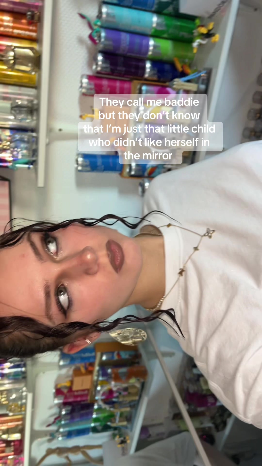 @Raja💫