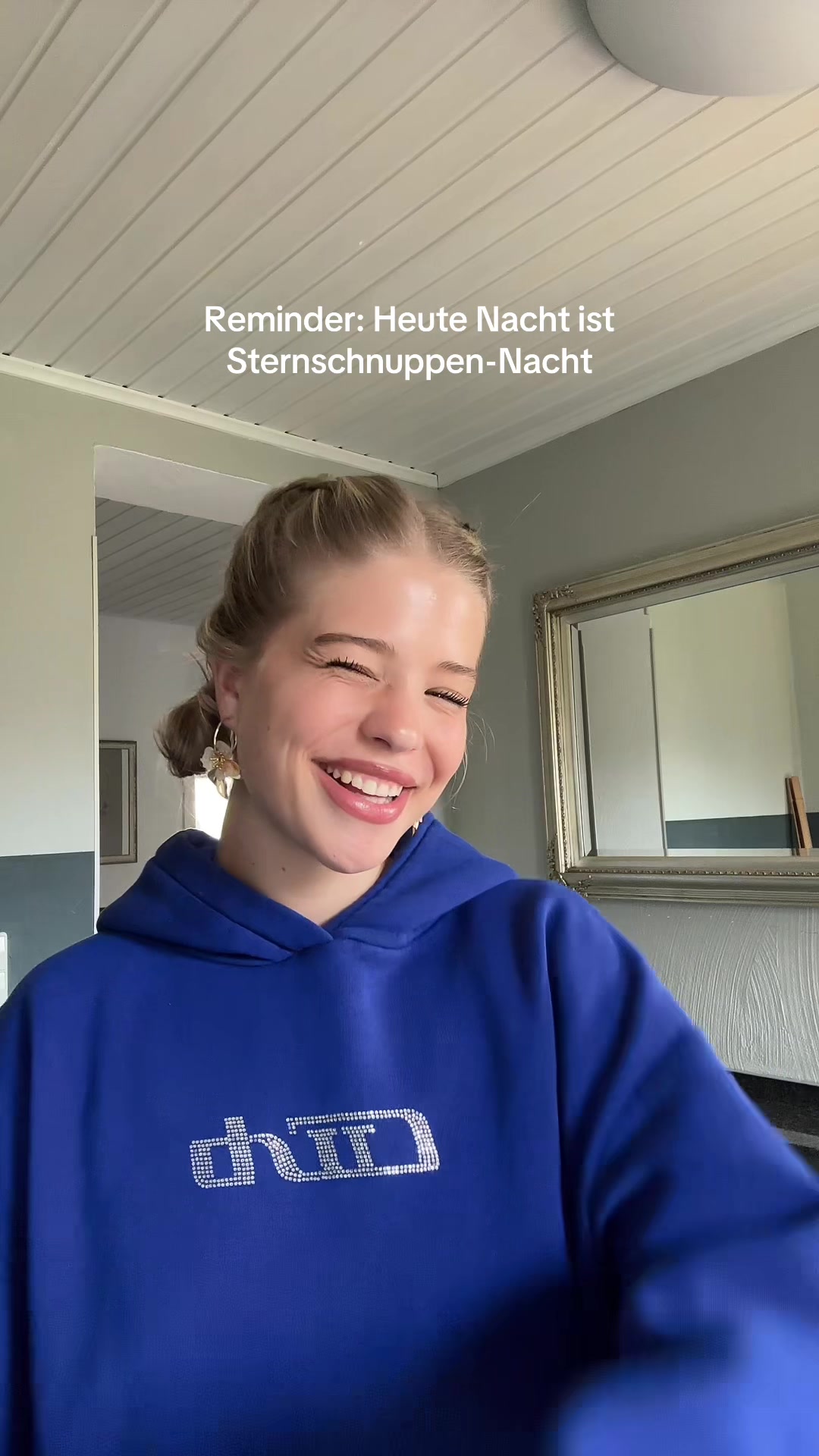 @lena