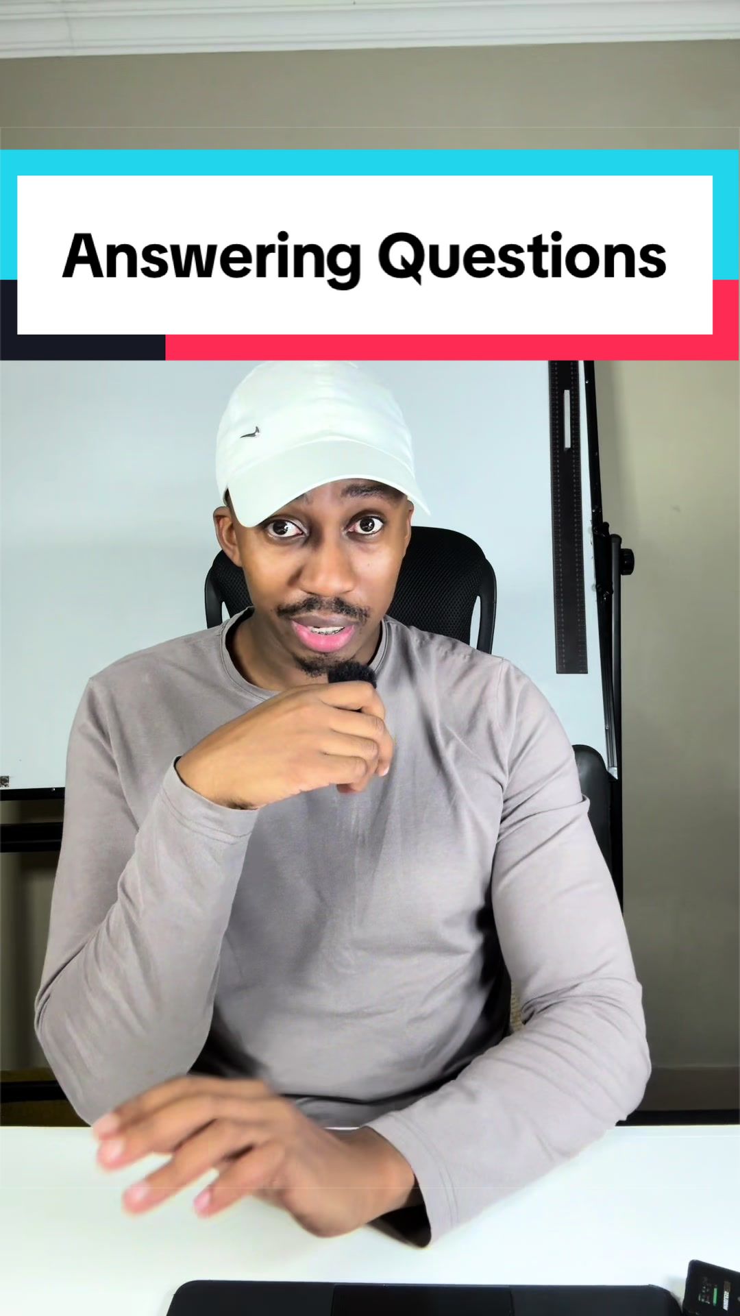 @Mike | The AI Guy