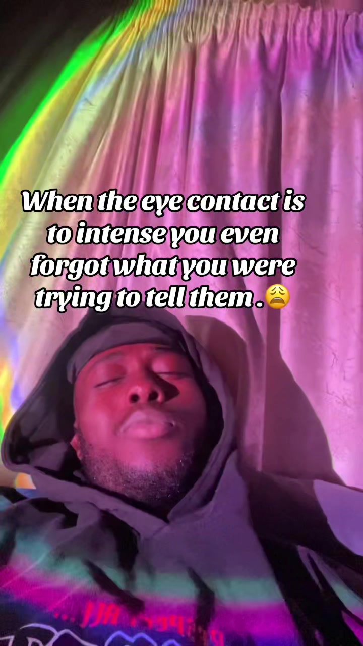 @Motloungjackson