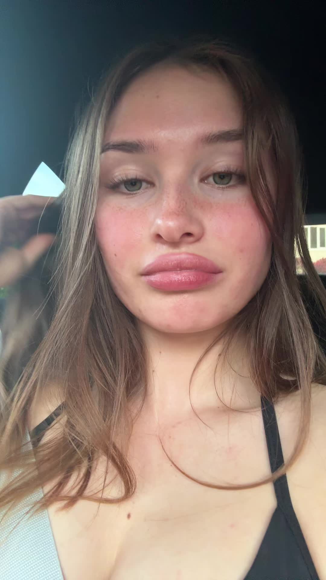 @Ilovepackages
