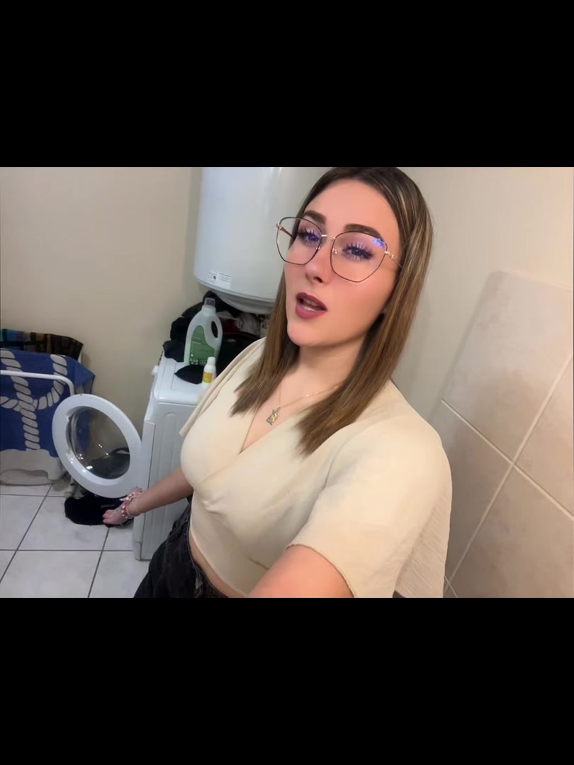@no_no