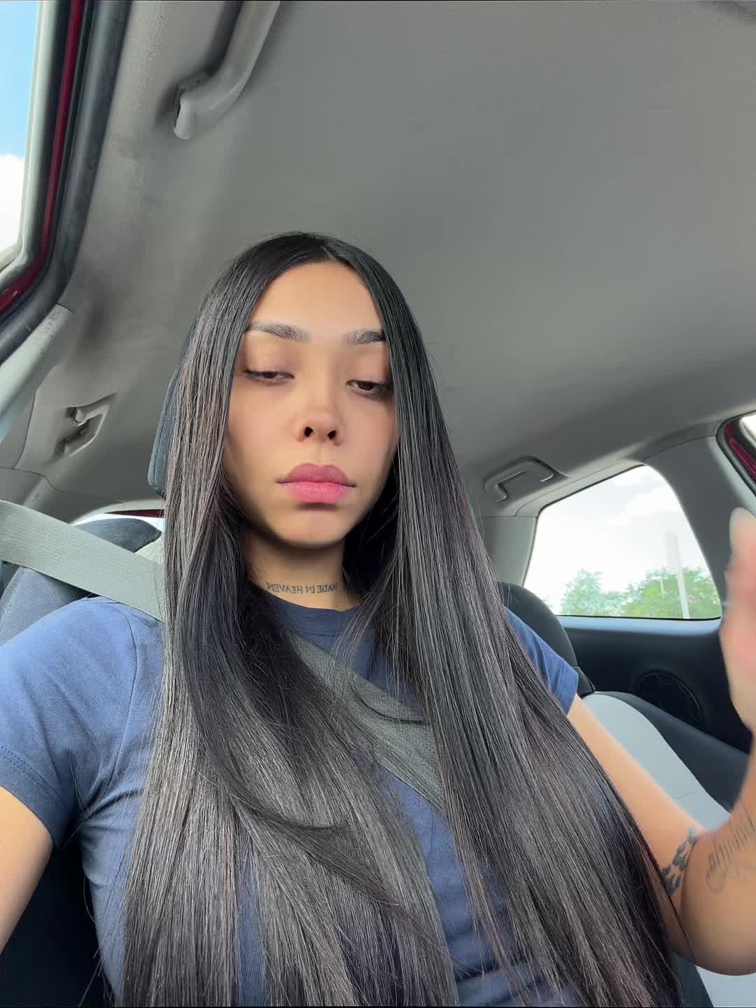@333♈️