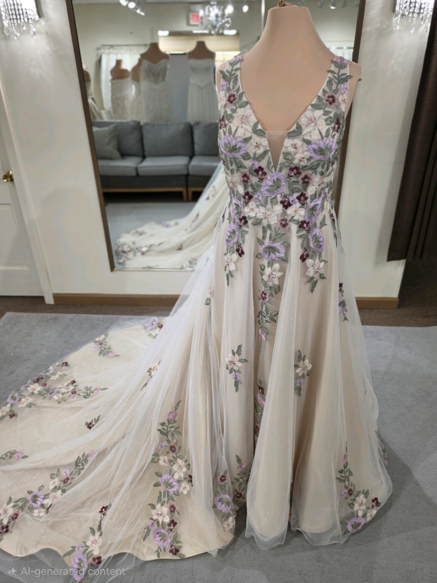@marryandtuxbridal