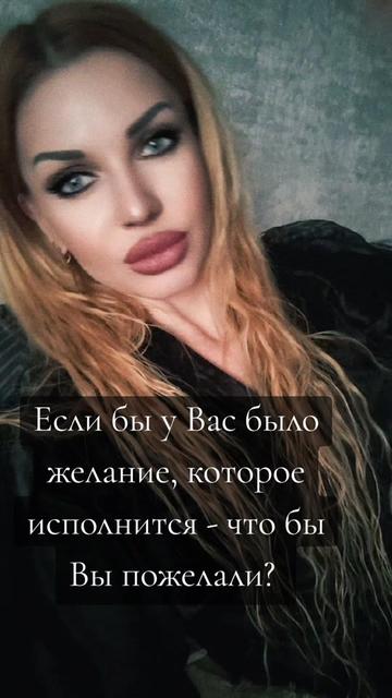 @😇 РЫЖУЛЯ 😈