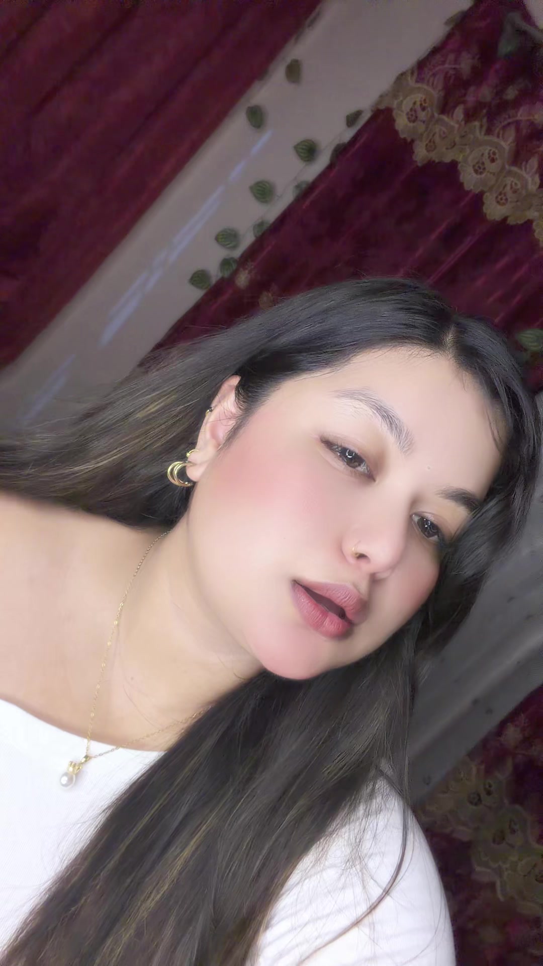 @Puku❤️🦋