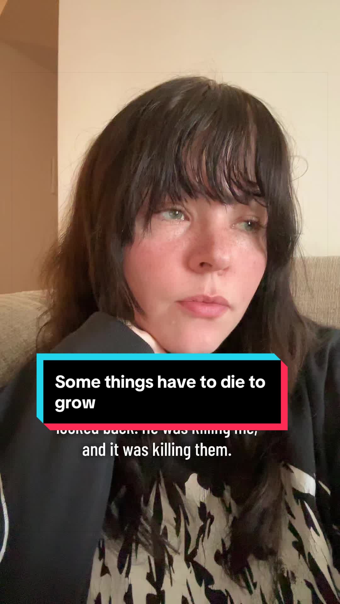@Paige