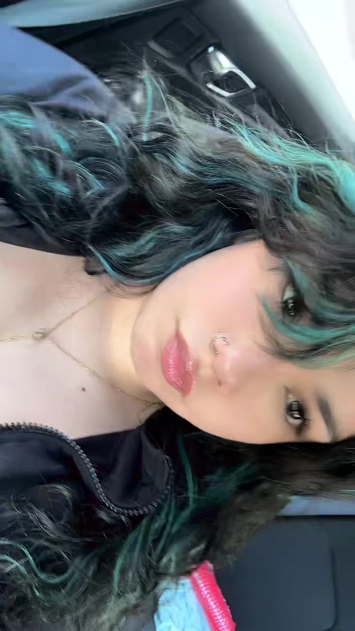 @Georgeyana