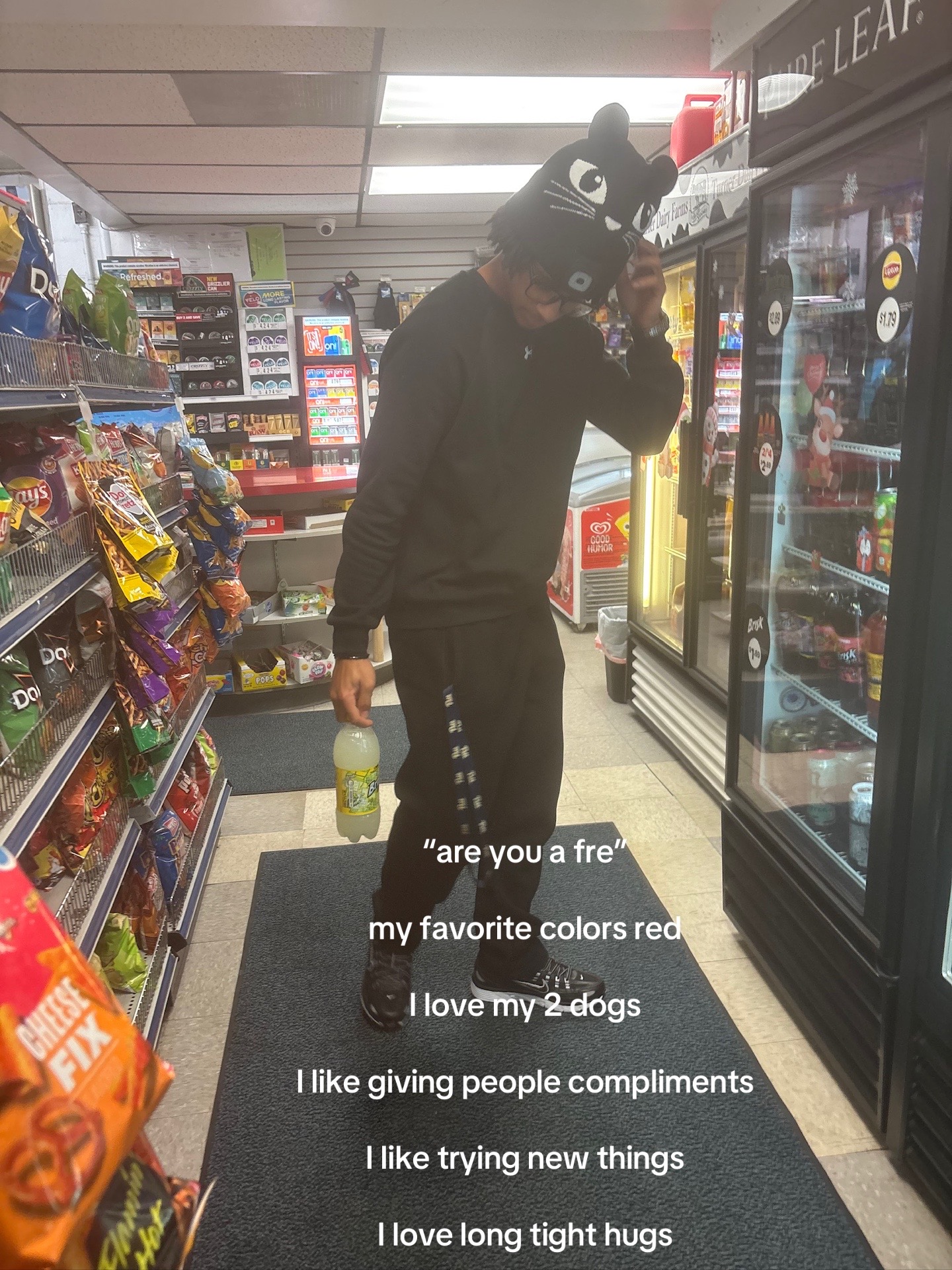 @summerwalkerfanpage