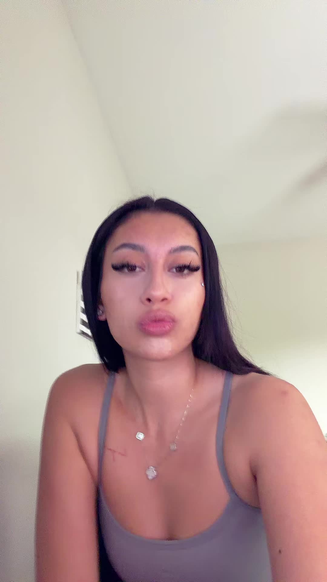 @slimesitaa