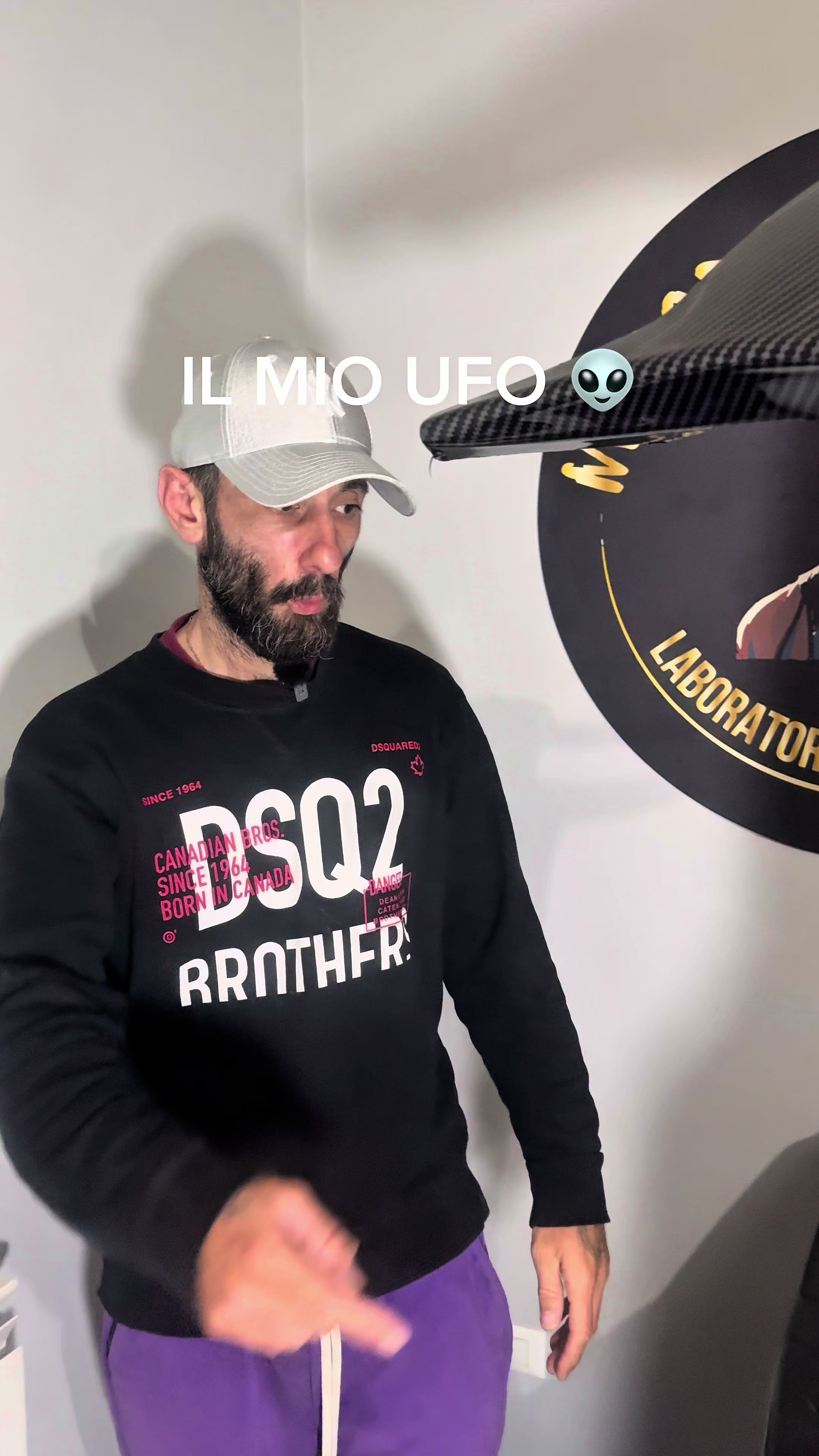 @Monopattino Fobia